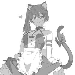 Post 4794023