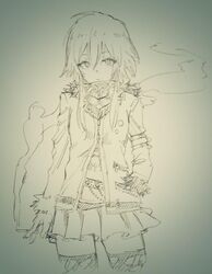 Post 4794508