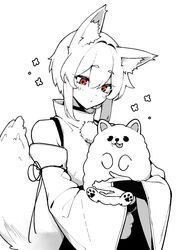Post 4794202