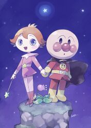 Post 6489786
