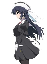 Post 6489882