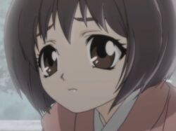 Post 6488855
