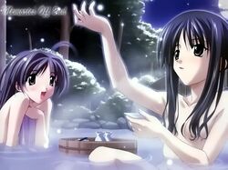 Post 45503