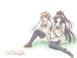 Post 45982