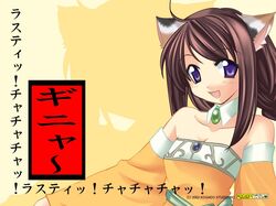 Post 45336