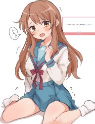 Post 6488403