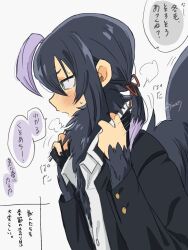 Post 6486976