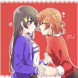 Post 6489949