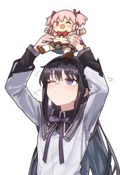 Post 6488593
