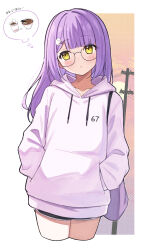 Post 6486102