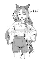 Post 6489705