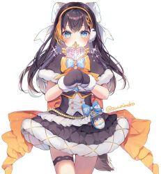 Post 6489310