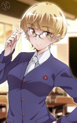 Post 6486036