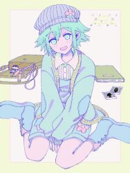 Post 6488844