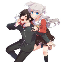 Post 6488621
