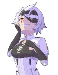 Post 6487393