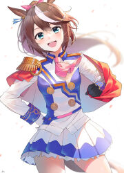 Post 6486739