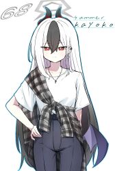 Post 6487567