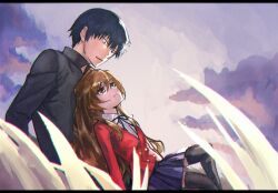 Post 6489069