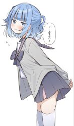Post 6486923