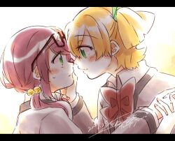 Post 6489648