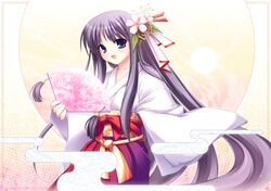 Post 45668