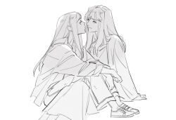 Post 6489286