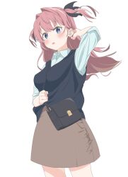 Post 6489841