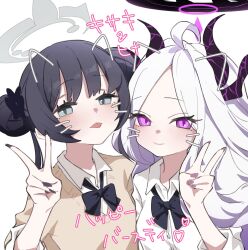 Post 6486518