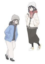 Post 6487762