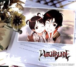 Post 45676