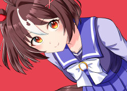 Post 6488004