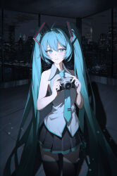 Post 6489559