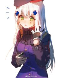 Post 6486276