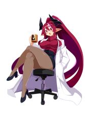 Post 6488404