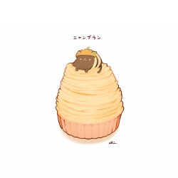 Post 6486912