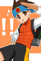 Post 6486025