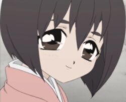 Post 6488859