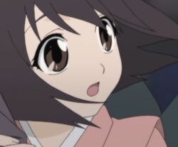 Post 6488864
