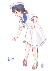 Post 6488052