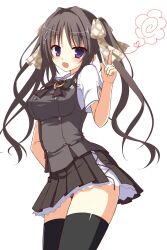 Post 6488987