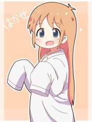 Post 6486692