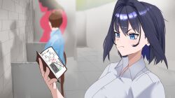 Post 6488968