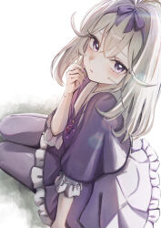 Post 6489024