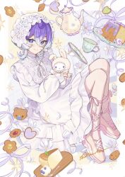 Post 6489206