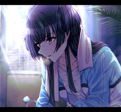 Post 6487511