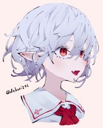 Post 6486106