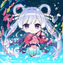 Post 6489240
