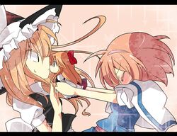 Post 460202