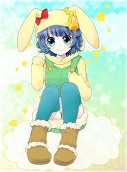 Post 460330